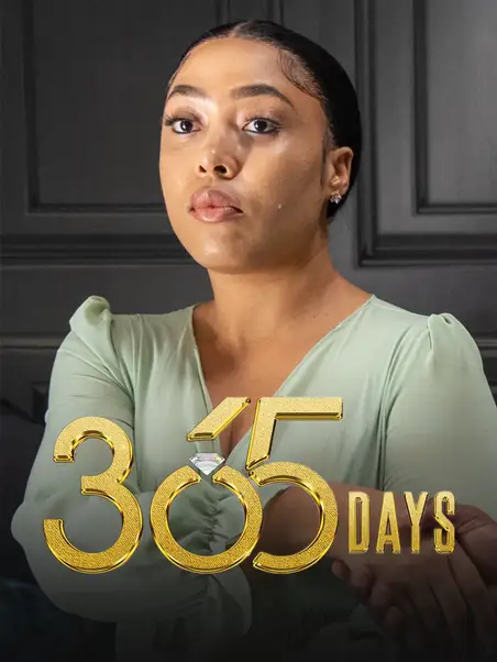 365 Days (Season 1)